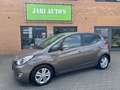 Hyundai iX20 1.6i i-Vision Automaat ! Weinig km Bruin - thumbnail 1