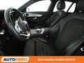Mercedes-Benz C 220 d T AMG Line Aut.*LED*NAVI*TEMPO*PDC*SHZ*KLIMA* Rouge - thumbnail 10
