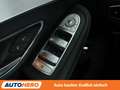 Mercedes-Benz C 220 d T AMG Line Aut.*LED*NAVI*TEMPO*PDC*SHZ*KLIMA* Rouge - thumbnail 26