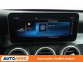 Mercedes-Benz C 220 d T AMG Line Aut.*LED*NAVI*TEMPO*PDC*SHZ*KLIMA* Rouge - thumbnail 22