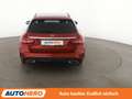 Mercedes-Benz C 220 d T AMG Line Aut.*LED*NAVI*TEMPO*PDC*SHZ*KLIMA* Rouge - thumbnail 5