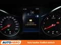 Mercedes-Benz C 220 d T AMG Line Aut.*LED*NAVI*TEMPO*PDC*SHZ*KLIMA* Rouge - thumbnail 20