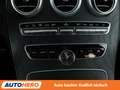 Mercedes-Benz C 220 d T AMG Line Aut.*LED*NAVI*TEMPO*PDC*SHZ*KLIMA* Rouge - thumbnail 23