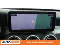 Mercedes-Benz C 220 d T AMG Line Aut.*LED*NAVI*TEMPO*PDC*SHZ*KLIMA* Rouge - thumbnail 21