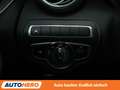 Mercedes-Benz C 220 d T AMG Line Aut.*LED*NAVI*TEMPO*PDC*SHZ*KLIMA* Rouge - thumbnail 25