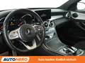 Mercedes-Benz C 220 d T AMG Line Aut.*LED*NAVI*TEMPO*PDC*SHZ*KLIMA* Rouge - thumbnail 11