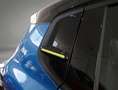 Citroën C3 Max Turbo 100 Azul - thumbnail 22
