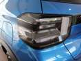 Citroën C3 Max Turbo 100 Azul - thumbnail 26