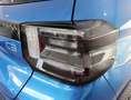 Citroën C3 Max Turbo 100 Azul - thumbnail 25