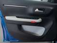 Citroën C3 Max Turbo 100 Azul - thumbnail 18