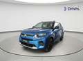 Citroën C3 Max Turbo 100 Azul - thumbnail 1
