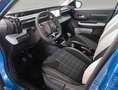 Citroën C3 Max Turbo 100 Azul - thumbnail 9