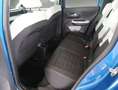 Citroën C3 Max Turbo 100 Azul - thumbnail 10