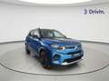 Citroën C3 Max Turbo 100 Azul - thumbnail 3