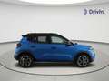 Citroën C3 Max Turbo 100 Azul - thumbnail 4