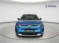 Citroën C3 Max Turbo 100 Azul - thumbnail 2