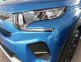 Citroën C3 Max Turbo 100 Azul - thumbnail 23