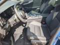 Renault Austral Esprit Alpine Panodach+Harman-Kardon E-TECH 200... Blau - thumbnail 4