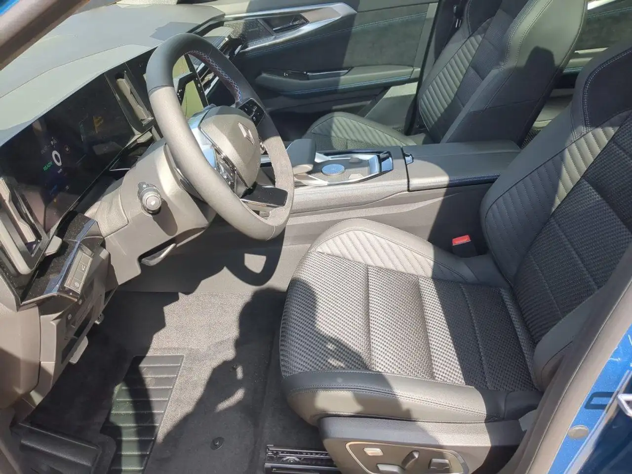 Renault Austral 2026