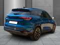 Renault Austral Esprit Alpine Panodach+Harman-Kardon E-TECH 200... Blau - thumbnail 3