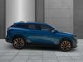 Renault Austral Esprit Alpine Panodach+Harman-Kardon E-TECH 200... Blau - thumbnail 2
