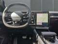 Renault Austral Esprit Alpine Panodach+Harman-Kardon E-TECH 200... Blau - thumbnail 5