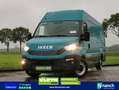 Iveco Daily 35 S 14 l4h2 airco automaat! Blauw - thumbnail 1