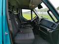 Iveco Daily 35 S 14 l4h2 airco automaat! Blauw - thumbnail 7
