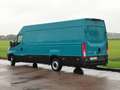 Iveco Daily 35 S 14 l4h2 airco automaat! Blauw - thumbnail 6