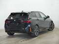 BMW 123 xDrive SportPro eSitze H&K ACC HUD AHK Schwarz - thumbnail 5