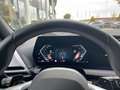 BMW 123 xDrive SportPro eSitze H&K ACC HUD AHK Noir - thumbnail 19