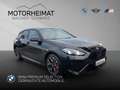 BMW 123 xDrive SportPro eSitze H&K ACC HUD AHK Noir - thumbnail 4