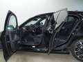 BMW 123 xDrive SportPro eSitze H&K ACC HUD AHK Schwarz - thumbnail 7