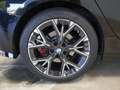 BMW 123 xDrive SportPro eSitze H&K ACC HUD AHK Schwarz - thumbnail 6