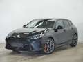 BMW 123 xDrive SportPro eSitze H&K ACC HUD AHK Schwarz - thumbnail 1