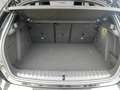 BMW 123 xDrive SportPro eSitze H&K ACC HUD AHK Noir - thumbnail 12