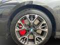 BMW 123 xDrive SportPro eSitze H&K ACC HUD AHK Noir - thumbnail 8