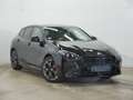 BMW 123 xDrive SportPro eSitze H&K ACC HUD AHK Schwarz - thumbnail 3