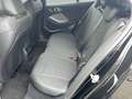BMW 123 xDrive SportPro eSitze H&K ACC HUD AHK Noir - thumbnail 11