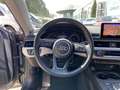 Audi A5 Sportback 40 sport Navi Soundsystem Bi-Xenon El. H Grau - thumbnail 8