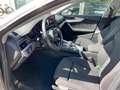 Audi A5 Sportback 40 sport Navi Soundsystem Bi-Xenon El. H Grau - thumbnail 5
