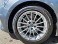 Audi A5 Sportback 40 sport Navi Soundsystem Bi-Xenon El. H Grau - thumbnail 4