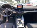 Audi A5 Sportback 40 sport Navi Soundsystem Bi-Xenon El. H Grau - thumbnail 7