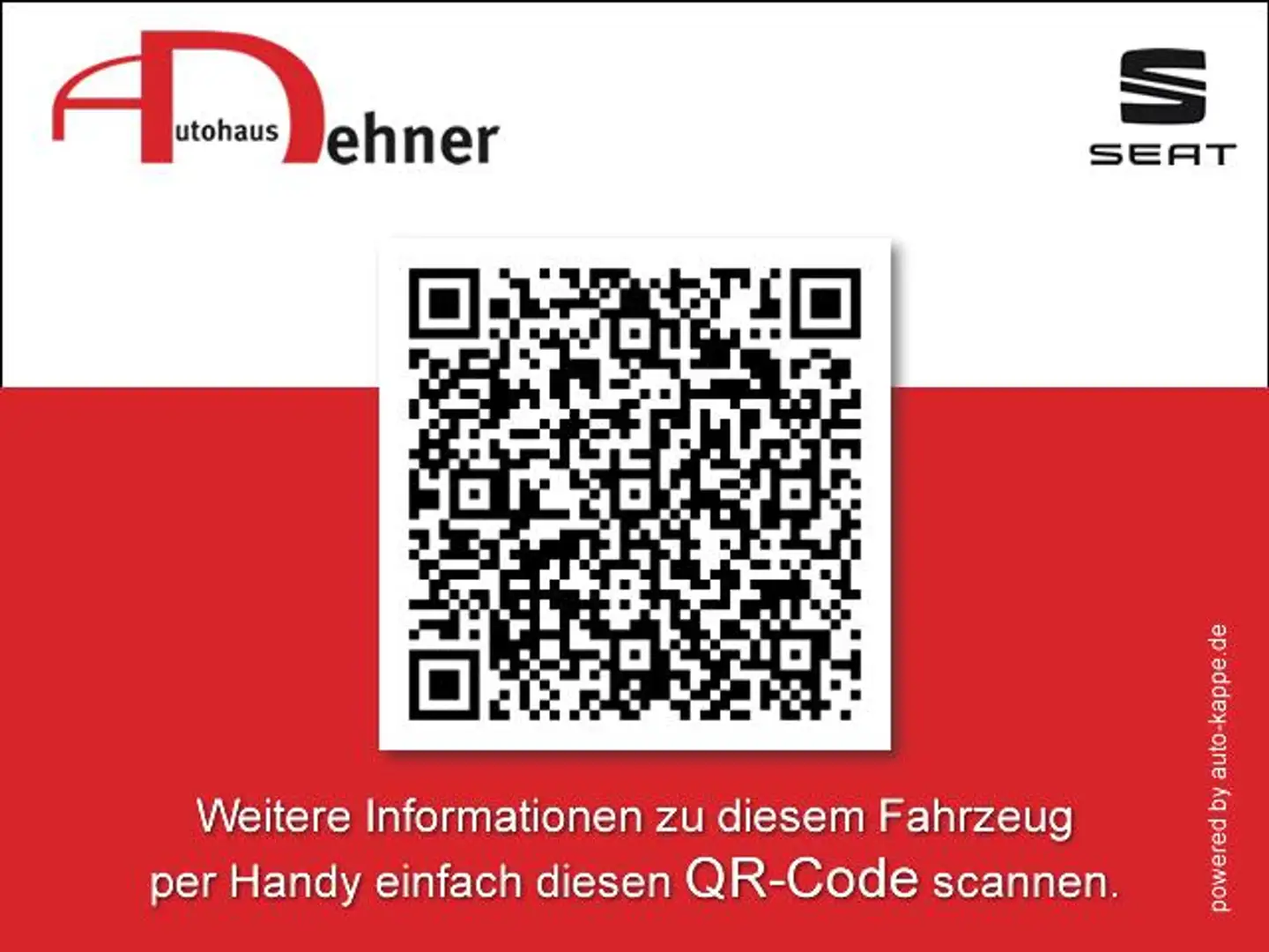 Volkswagen Beetle Design BMT Klima Einparkhilfe Sitzheizung Schwarz - 2