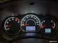 Renault Koleos 2.0 dCi 150ch Bose Edition 4x4 Schwarz - thumbnail 14