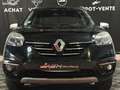 Renault Koleos 2.0 dCi 150ch Bose Edition Schwarz - thumbnail 8