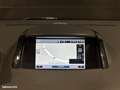 Renault Koleos 2.0 dCi 150ch Bose Edition Schwarz - thumbnail 15