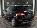 Renault Koleos 2.0 dCi 150ch Bose Edition 4x4 Schwarz - thumbnail 6