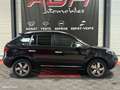 Renault Koleos 2.0 dCi 150ch Bose Edition 4x4 Schwarz - thumbnail 3