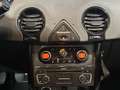 Renault Koleos 2.0 dCi 150ch Bose Edition 4x4 Schwarz - thumbnail 16